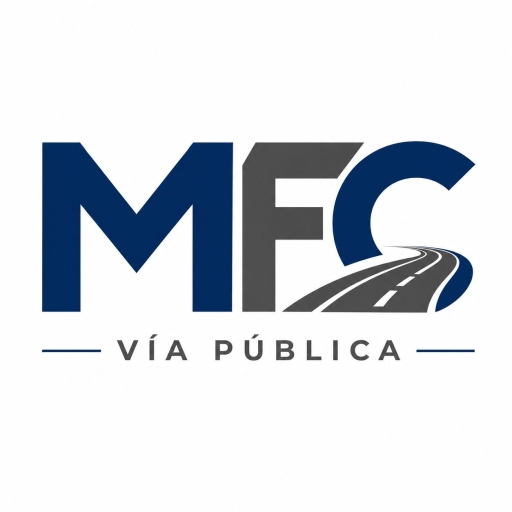 MFC Via Publica